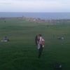 abir_mukhaimer